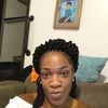 monicaosby32
